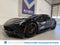 2014 Chevrolet Corvette Stingray Z51 3LT