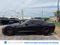 2014 Chevrolet Corvette Stingray Z51 3LT