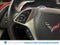 2019 Chevrolet Corvette Z06 Z06 2LZ