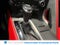 2019 Chevrolet Corvette Z06 Z06 2LZ