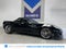 2010 Chevrolet Corvette Grand Sport Z16 Grand Sport w/3LT