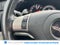 2010 Chevrolet Corvette Grand Sport Z16 Grand Sport w/3LT