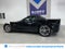 2010 Chevrolet Corvette Grand Sport Z16 Grand Sport w/3LT