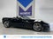 2010 Chevrolet Corvette Grand Sport Z16 Grand Sport w/3LT