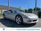 2007 Chevrolet Corvette Base