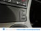 2007 Chevrolet Corvette Base