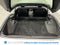 2007 Chevrolet Corvette Base