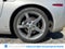 2007 Chevrolet Corvette Base