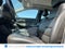 2020 Chevrolet Malibu Premier