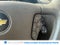 2007 Chevrolet Malibu LT w/1LT