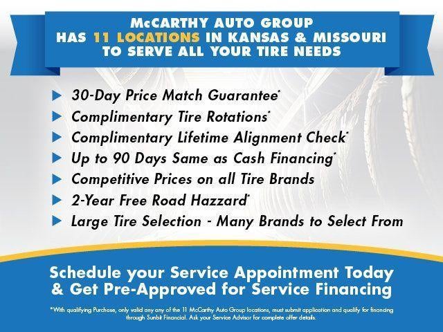 2006 Pontiac Solstice Base