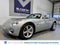 2006 Pontiac Solstice Base