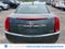 2008 Cadillac CTS RWD w/1SA
