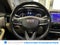 2020 Cadillac CT5 Luxury