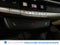 2020 Cadillac CT5 Luxury