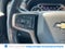 2021 Chevrolet Silverado 2500 HD High Country