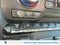 2021 Chevrolet Silverado 2500 HD High Country