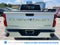 2021 Chevrolet Silverado 2500 HD High Country