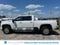 2021 Chevrolet Silverado 2500 HD High Country