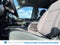 2020 Chevrolet Silverado 2500 HD LT