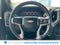 2020 Chevrolet Silverado 2500 HD LT