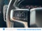 2020 Chevrolet Silverado 2500 HD LT