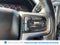 2020 Chevrolet Silverado 2500 HD LT