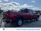 2020 Chevrolet Silverado 2500 HD LT