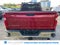 2020 Chevrolet Silverado 2500 HD LT