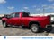 2020 Chevrolet Silverado 2500 HD LT