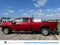 2020 Chevrolet Silverado 2500 HD LT