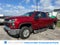 2020 Chevrolet Silverado 2500 HD LT