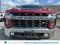 2020 Chevrolet Silverado 2500 HD LT