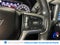 2020 Chevrolet Silverado 3500 HD LTZ