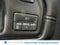 2020 Chevrolet Silverado 3500 HD LTZ
