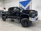 2020 Chevrolet Silverado 3500 HD LTZ
