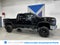 2020 Chevrolet Silverado 3500 HD LTZ