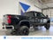 2020 Chevrolet Silverado 3500 HD LTZ