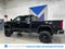 2020 Chevrolet Silverado 3500 HD LTZ