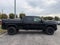 2024 Chevrolet Silverado 2500 HD ZR2