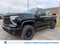 2024 Chevrolet Silverado 2500 HD ZR2