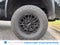 2024 Chevrolet Silverado 2500 HD ZR2