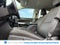 2015 Chevrolet Colorado 2WD LT
