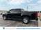 2015 Chevrolet Colorado 2WD LT