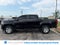 2015 Chevrolet Colorado 2WD LT