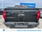 2019 Chevrolet Colorado 4WD ZR2