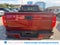 2021 Chevrolet Colorado 4WD LT