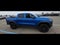 2023 Chevrolet Colorado 4WD Trail Boss