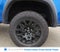 2023 Chevrolet Colorado 4WD Trail Boss