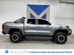 2023 Chevrolet Colorado ZR2